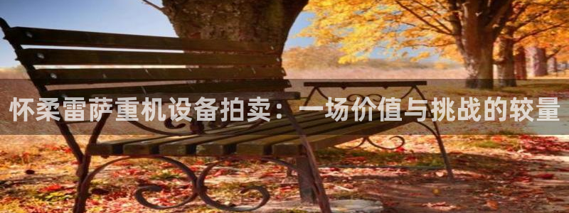 盈顺休闲娱乐室