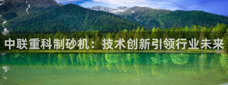 顺盈有什么娱乐场所