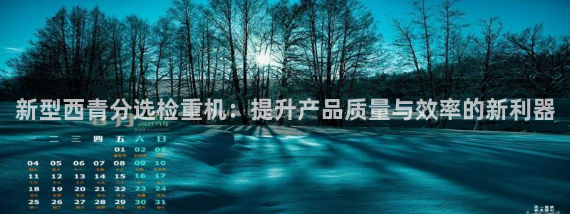 顺盈娱乐公司介绍