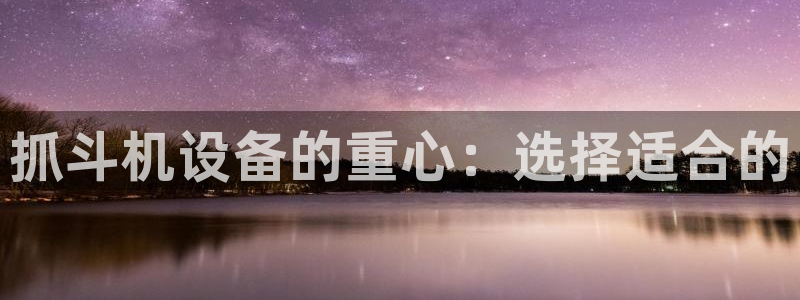 应县盈顺休闲娱乐室电话