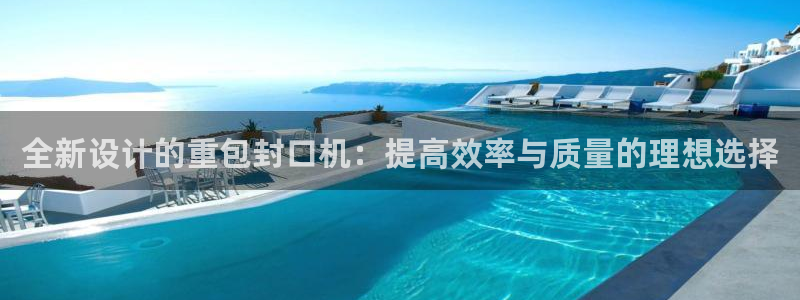 盈顺棋牌娱乐室怎么样