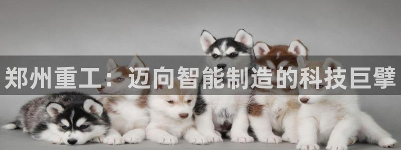 盈顺休闲娱乐室