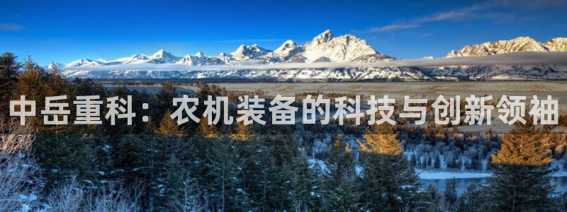 顺盈娱乐官网下载