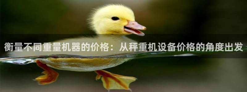 顺盈娱乐主管吉判官333OO