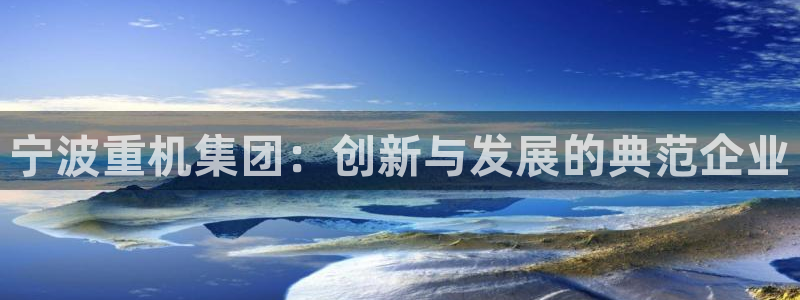盈顺休闲娱乐室怎么样