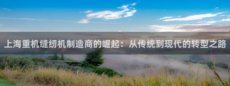 顺盈娱乐主管右原判官333OO