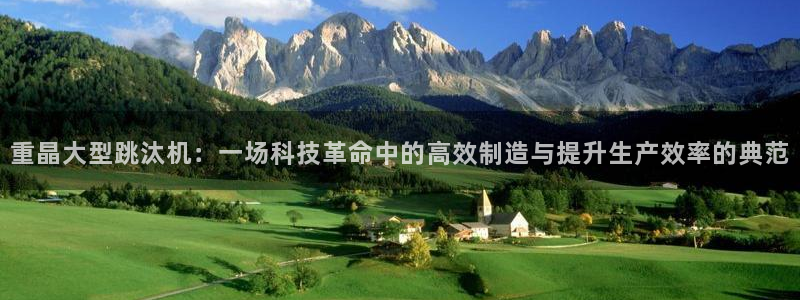 盈顺休闲娱乐室团购活动