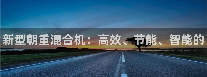 顺盈娱乐主管审判官333OO