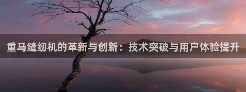 顺盈娱乐保究7276O