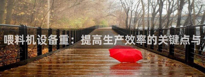 顺盈娱乐招商后原判官333OO