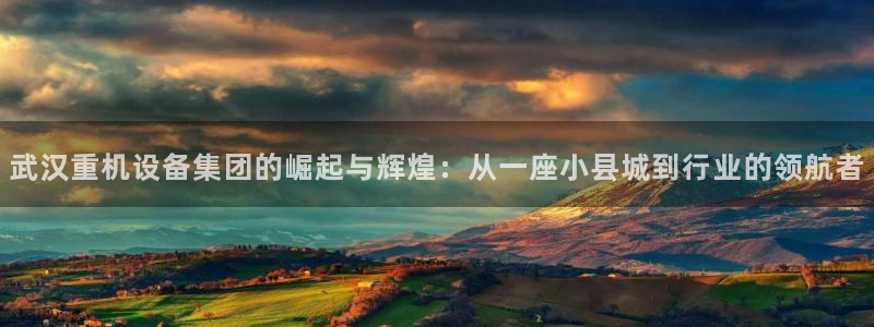 顺盈娱乐招商助判官333OO