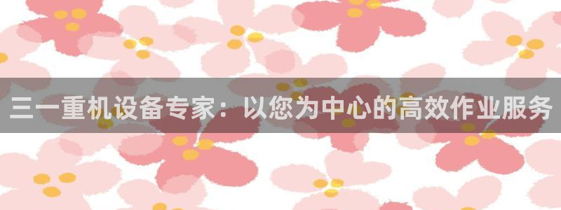 顺盈娱乐主管吉判官333OO