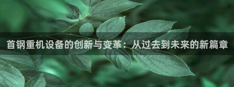 顺盈娱乐最高代理人