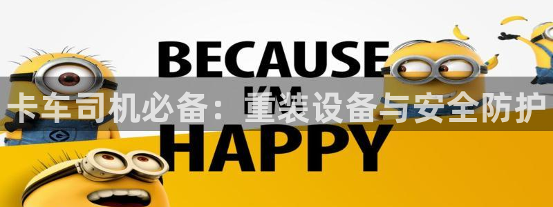 顺盈娱乐找382223