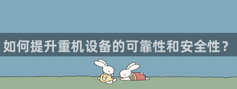 盈顺休闲娱乐室地址