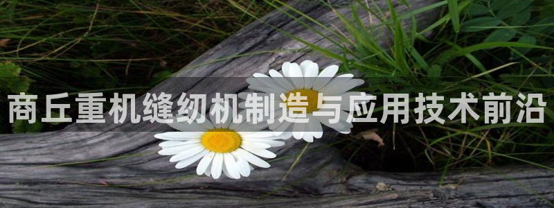 顺盈娱乐推344k.com