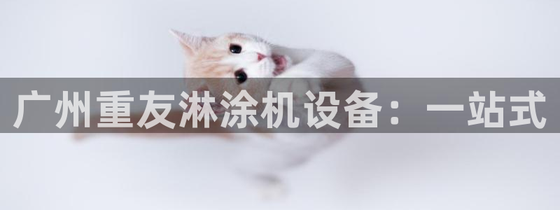 盈顺棋牌娱乐室地址查询：广州重友淋涂机设备：一站式