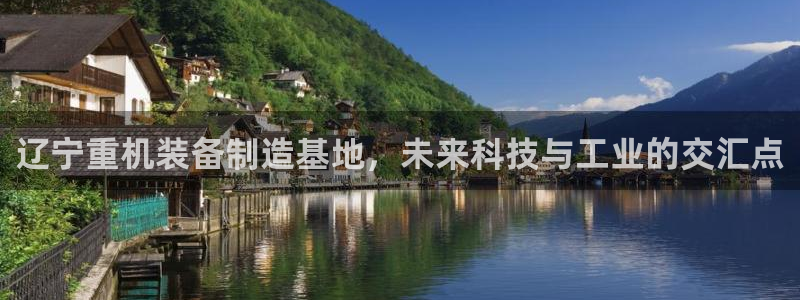 顺盈娱乐件究7276O