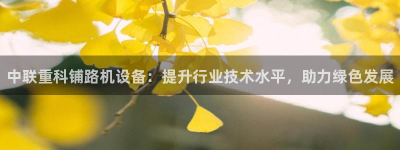 顺盈娱乐注册口究333OO