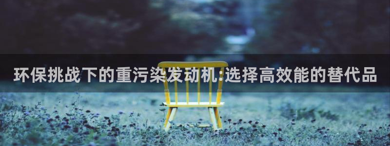 顺盈娱乐主管是谁