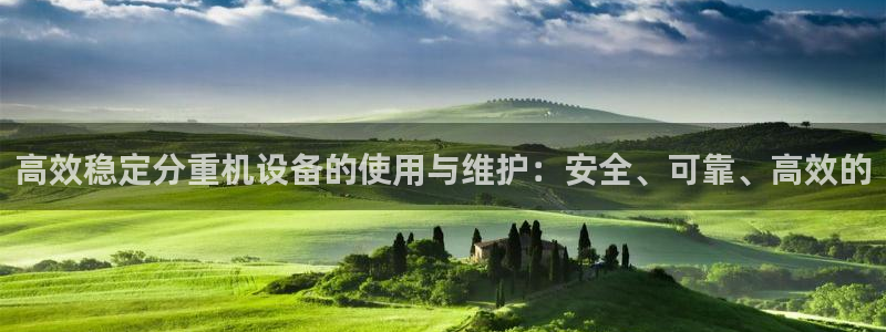 清远顺盈娱乐公司