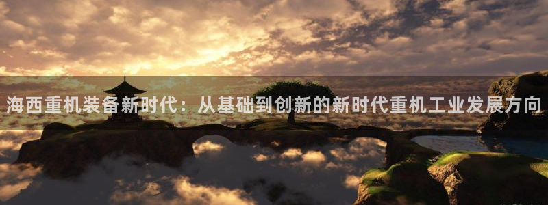 盈顺休闲娱乐室团购活动