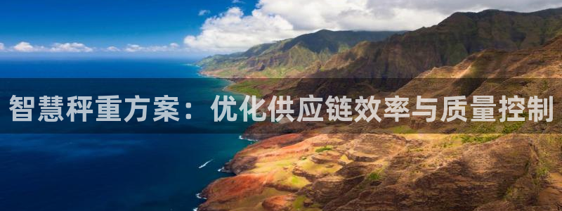 清远顺盈娱乐公司