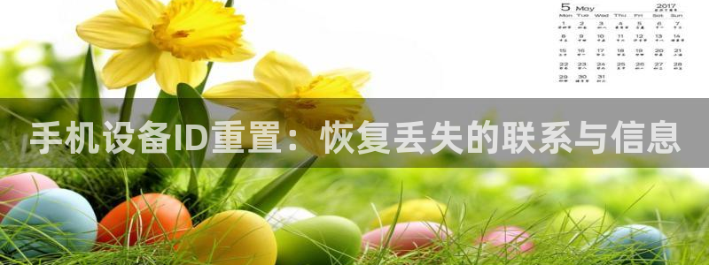 顺盈娱乐最高代理是谁