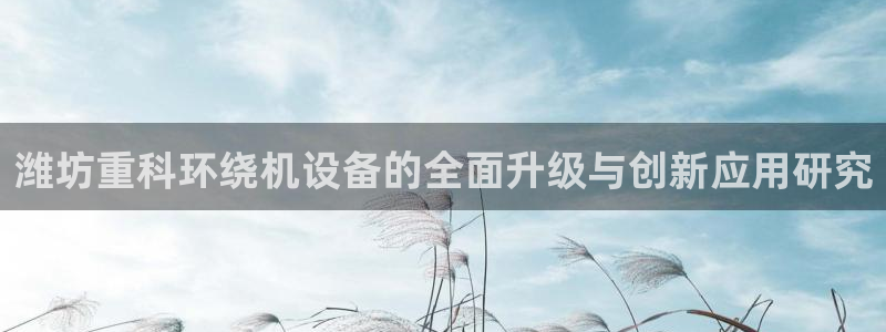 清远顺盈娱乐公司工作