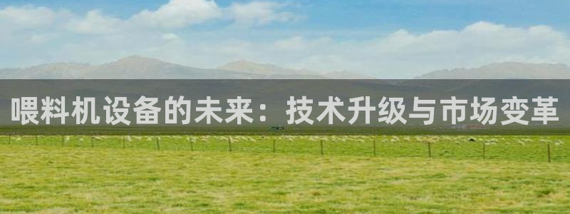 顺盈娱乐下载安装手机版