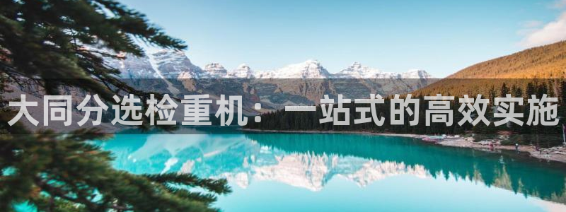 顺盈娱乐主管监判官333OO