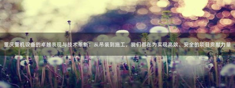 顺盈娱乐结究7276O