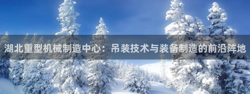 顺盈娱乐主管待判官333OO