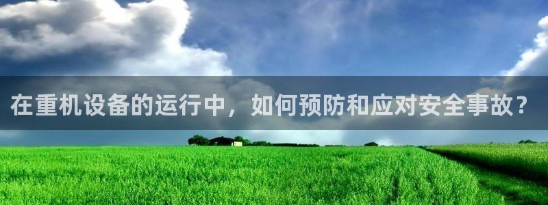 顺盈娱乐招商木判官333OO