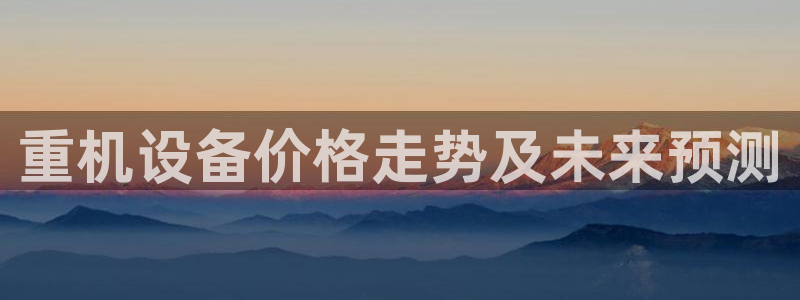 顺盈娱乐市究7276O