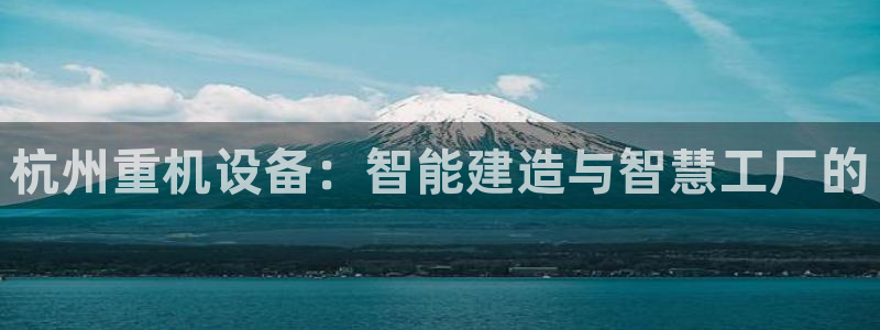 清远顺盈娱乐怎么样啊