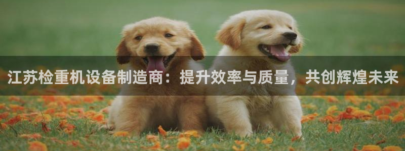 顺盈有什么娱乐场所