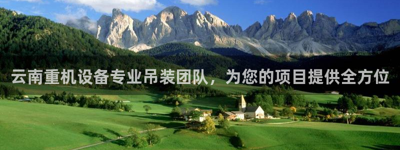 顺盈娱乐招商钱判官333OO