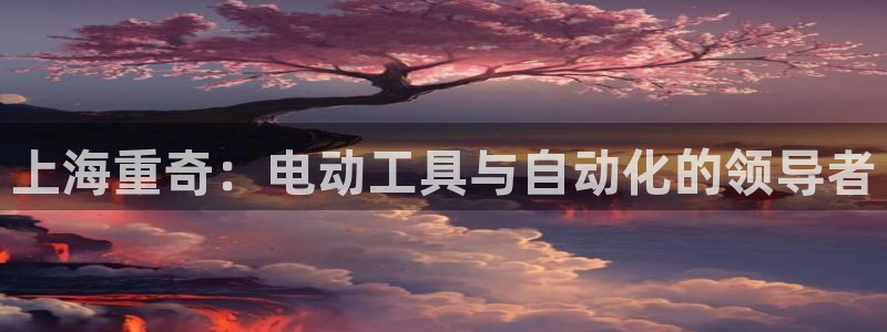 顺盈娱乐最高代理是谁啊