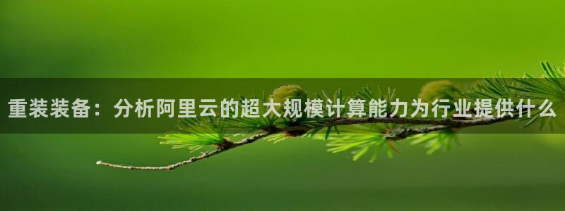 顺盈娱乐主管是谁