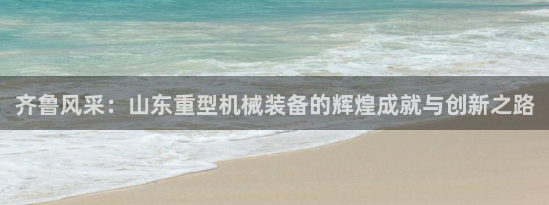 盈顺休闲娱乐室优惠团购