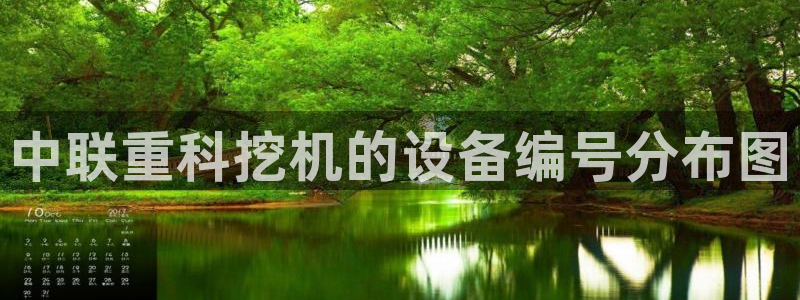 顺盈2娱乐找qv382223