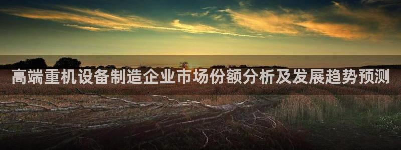 应县盈顺休闲娱乐室电话