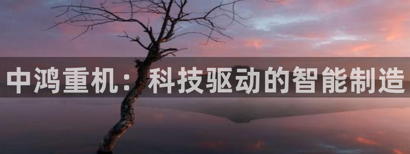 顺盈娱乐总代理是谁