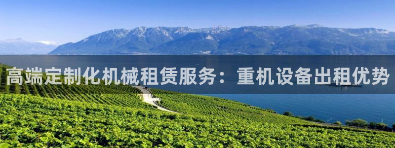 盈顺休闲娱乐室门票