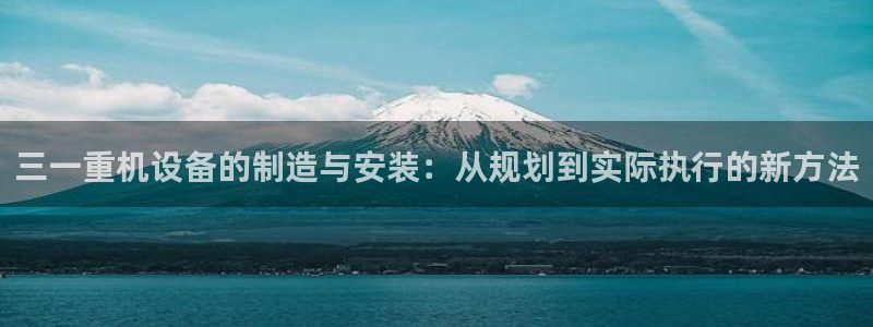 顺盈娱乐下载手机版官网